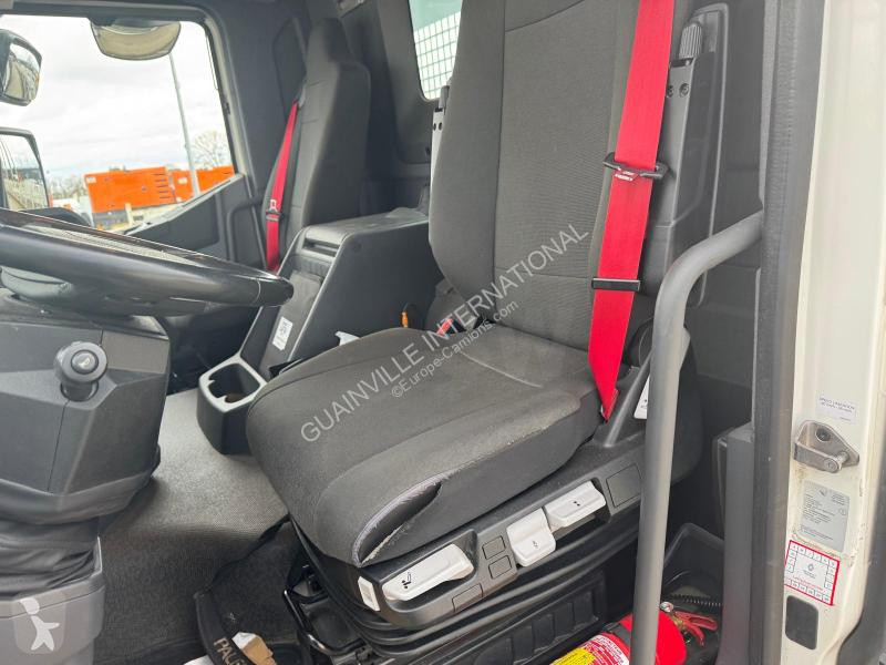 Kamion Renault 480 DTI13 Gamme C