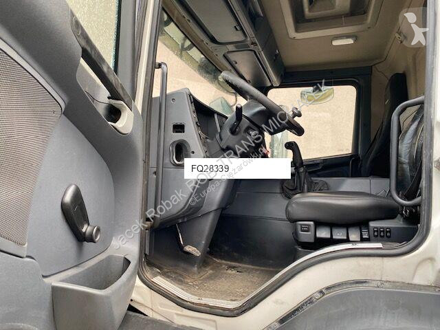 Kamion Scania P 360