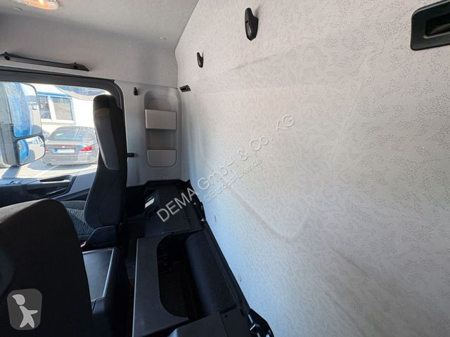 Camion Mercedes...