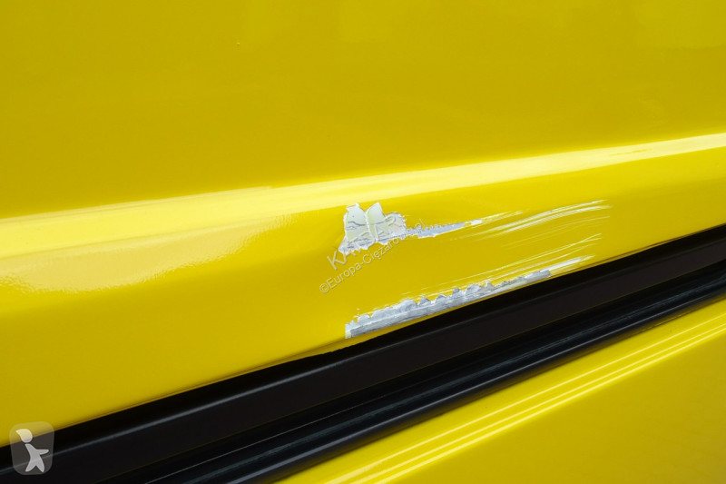 Autoutilitară Renault