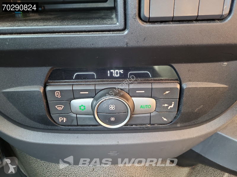 Camion DAF 480 6X2 Combi NL-Truck BDF Retarder...