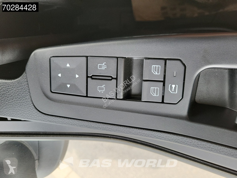 Kamion Iveco S-Way 400 6X2 NEW! Meiller AK 16MT...