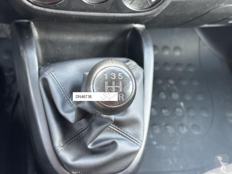 Nyttofordon Fiat