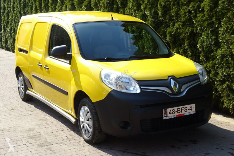 Kamion Renault