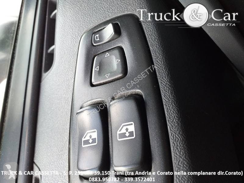 Camion Scania