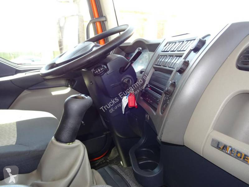 Kamion Renault