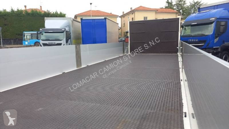 Camion MAN