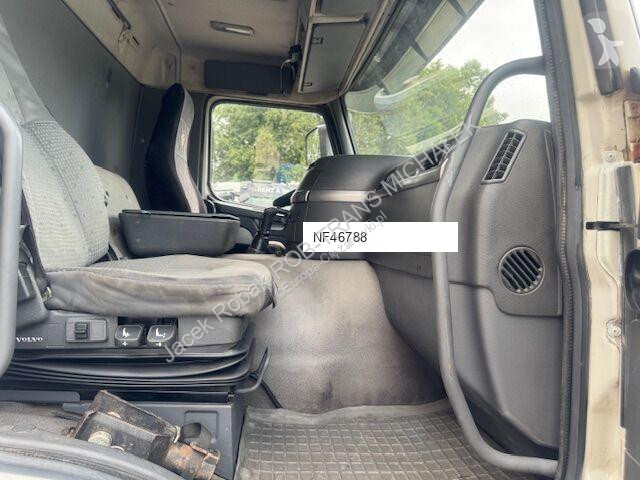Camion Volvo FM 380
