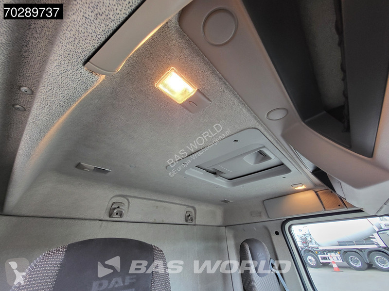 Kamion DAF 230  4X2 NL-Truck 2000kg...