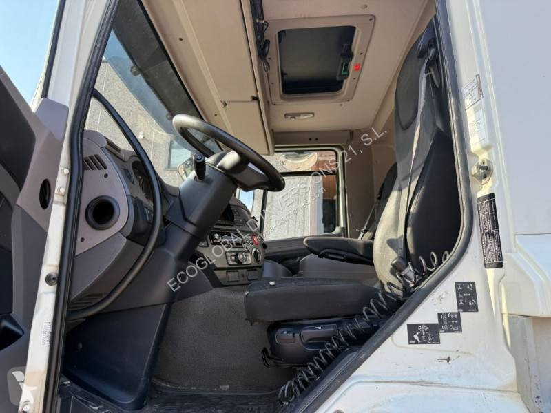 Kamion DAF