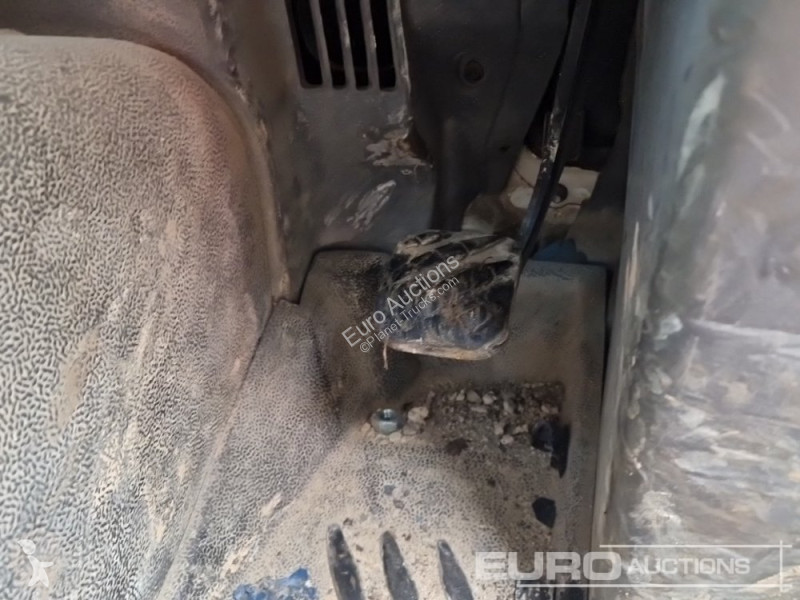 Kamion  LF55.220