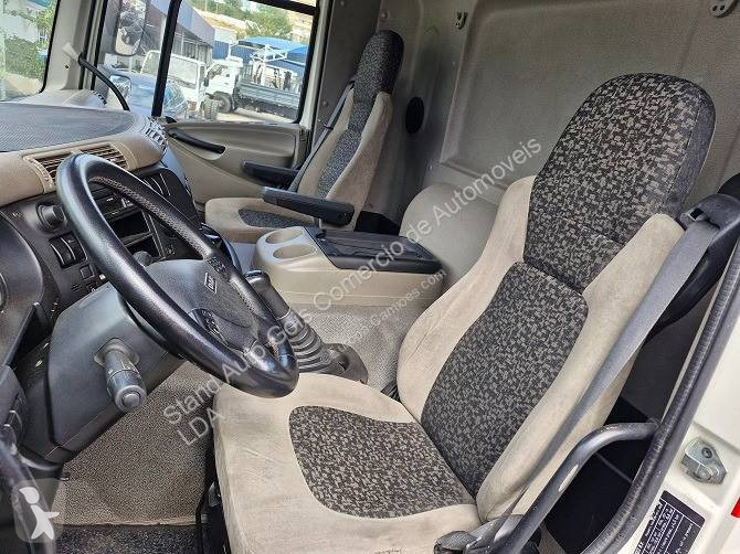Kamion DAF
