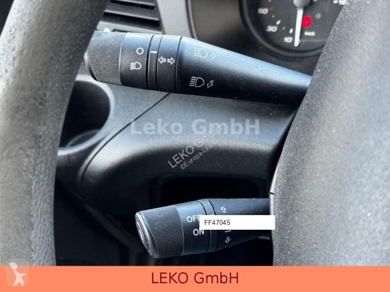 Kamion Iveco 35C13
