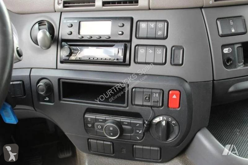 Kamion DAF