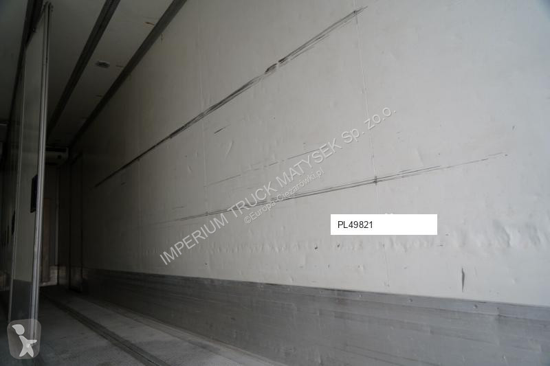 شاحنة MAN TGM 18.290