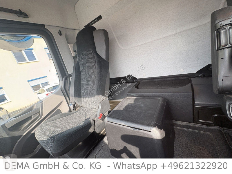 Camion Mercedes...