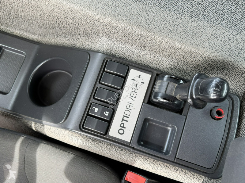 شاحنة Renault PREMIUM 18.380 4x2 Wywrotka 3...
