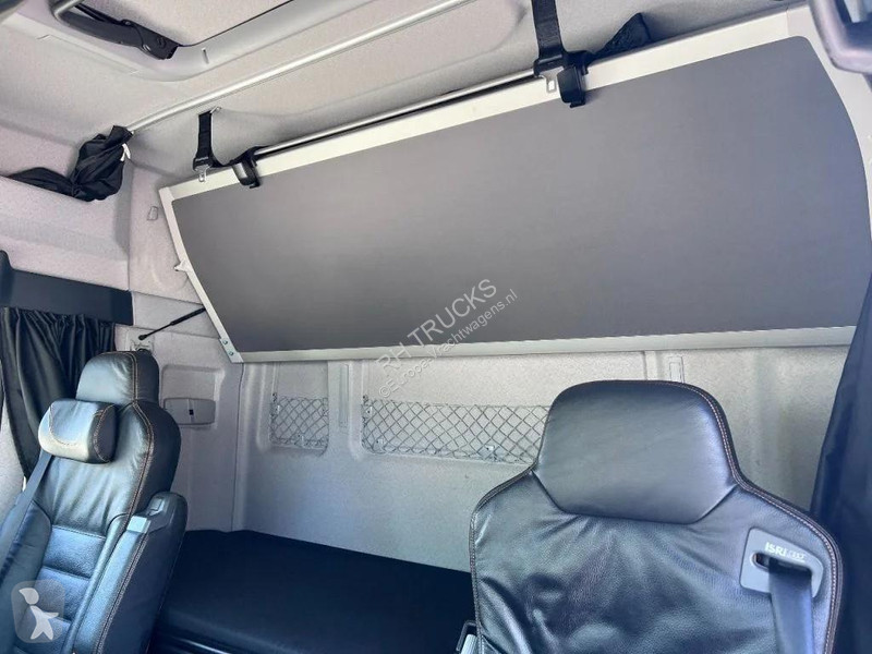 شاحنة MAN 26.560 6X2 EURO 6 - 11.500L VACUUM...