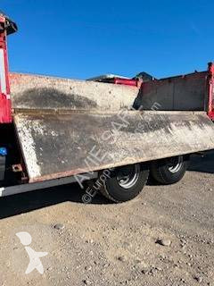 شاحنة Volvo