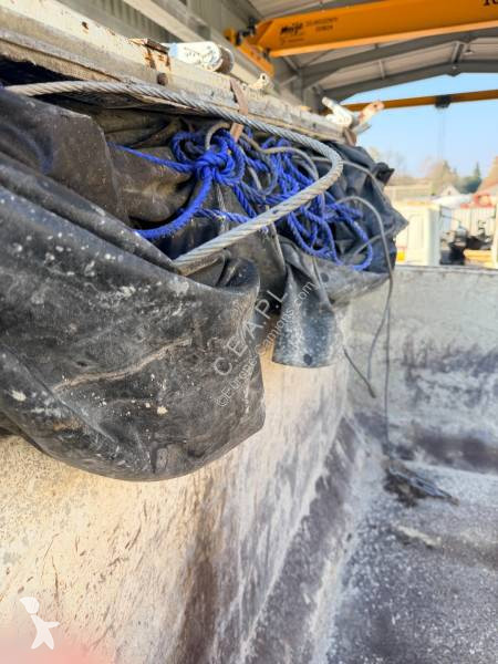 شاحنة Volvo