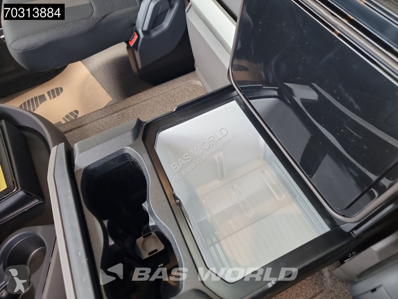 شاحنة DAF 480 6X2 NEW HYVA 26-60S Lift+Steering...
