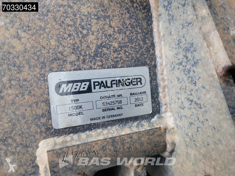 شاحنة MAN 12.250 4X2 12tons NL-truck APK 1500kg...