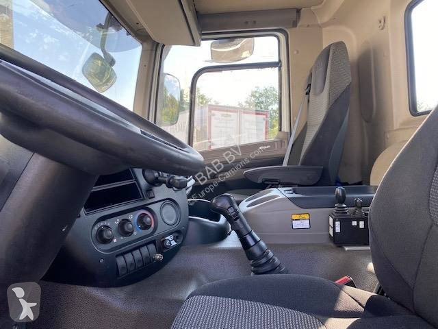 Camion DAF
