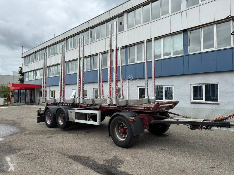 شاحنة MAN 26.510 8X4 EURO 6 + EPSILON M120Z96 +...