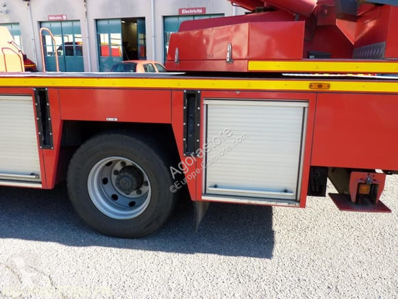 Camion