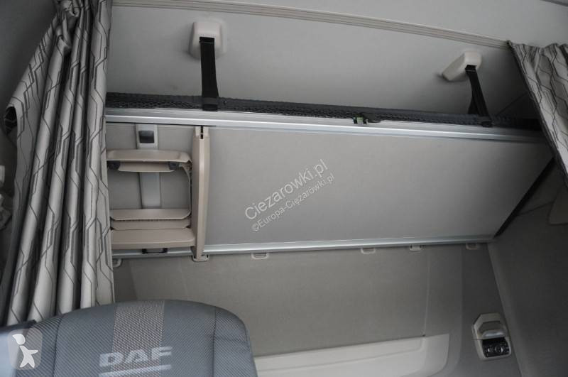 Camion DAF