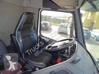 Camion Volvo