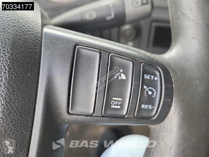 Camión DAF 440  6X2 NL-Truck Gergen...