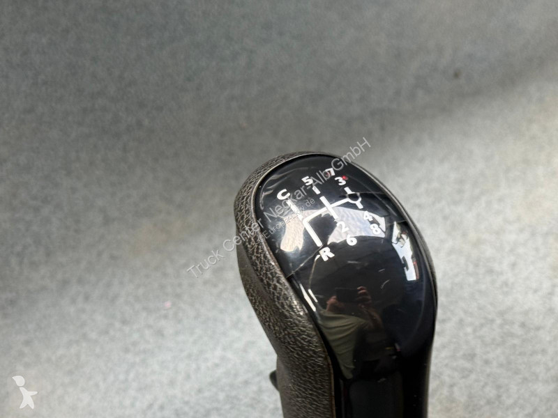 MAN TGM  13.240 4x4 3-S-Kipper Palfinger Kran...