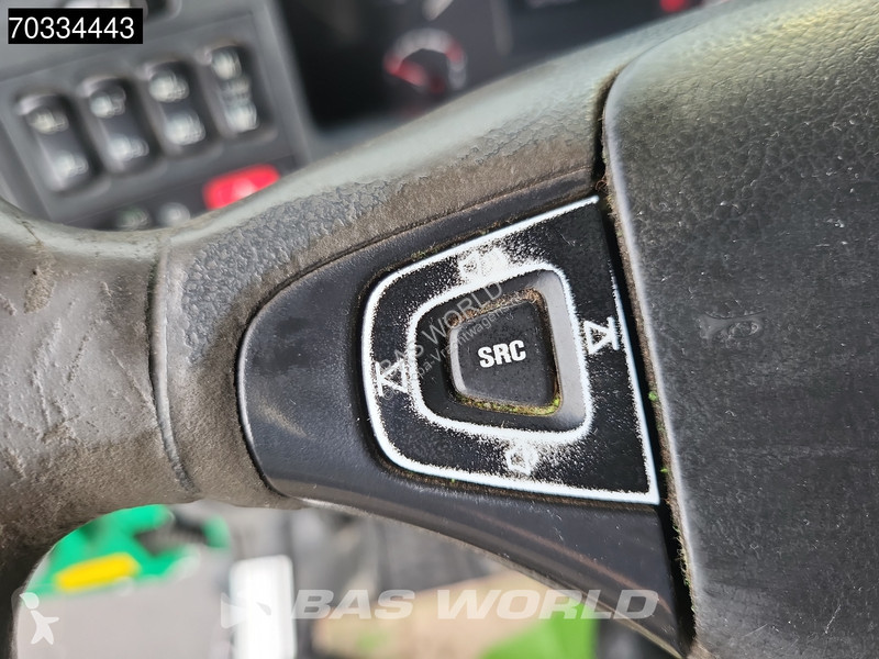 Kamion Scania P360 P 4X2 JOAB V 14U AAD...