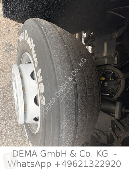 DAF 480*Mit...