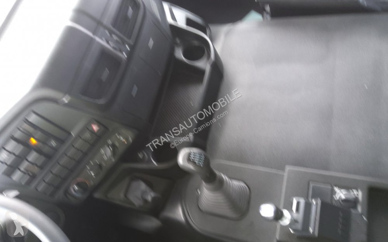 Camion Astra 84.42 HD9