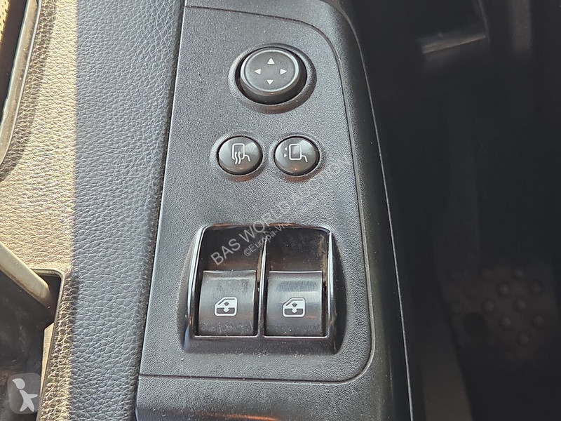 Camião Iveco Euro Euro 410pk
