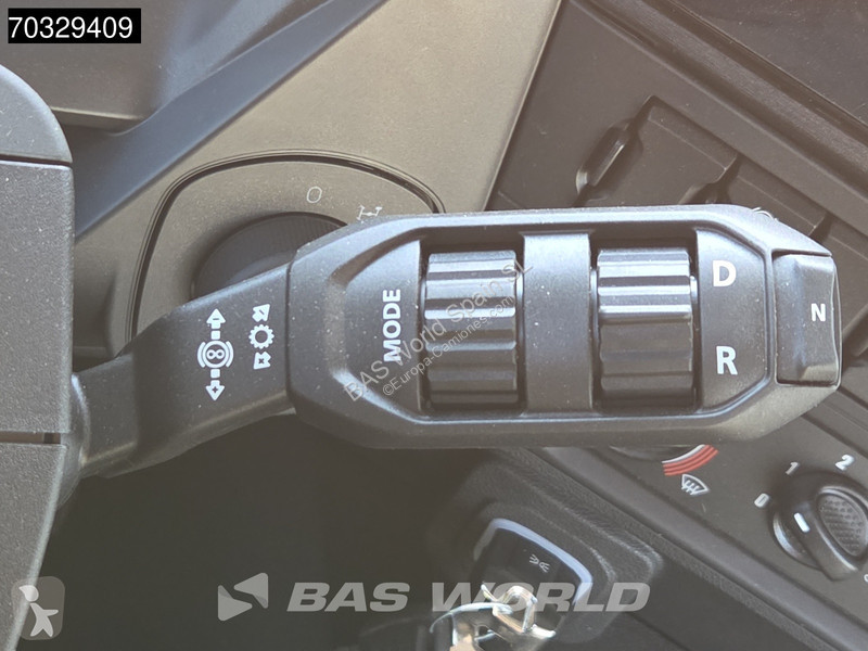 Camion Iveco 460 6X4 NUEVO! Chasis 6x4...