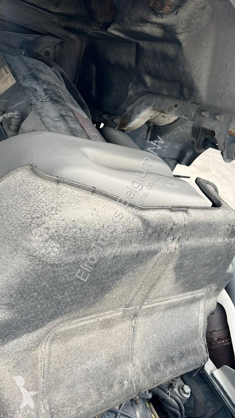 Camion Renault PREMIUM 410 DXI (MANUAL GEARBOX...