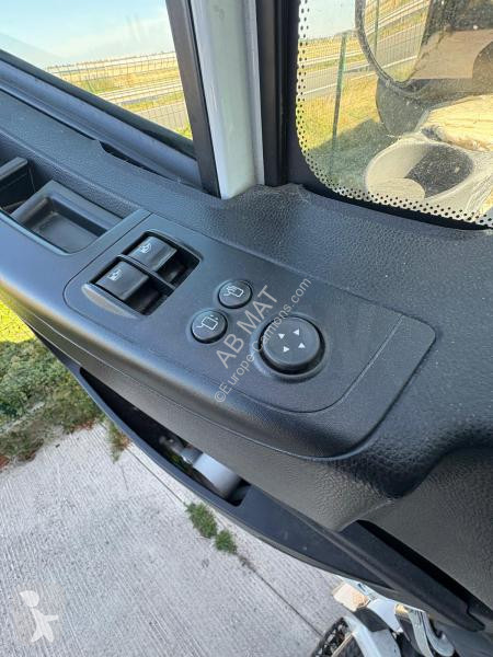 Camion Iveco  AS260S