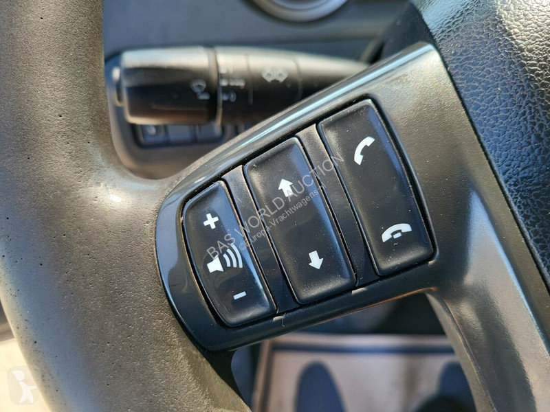 Камион DAF 370