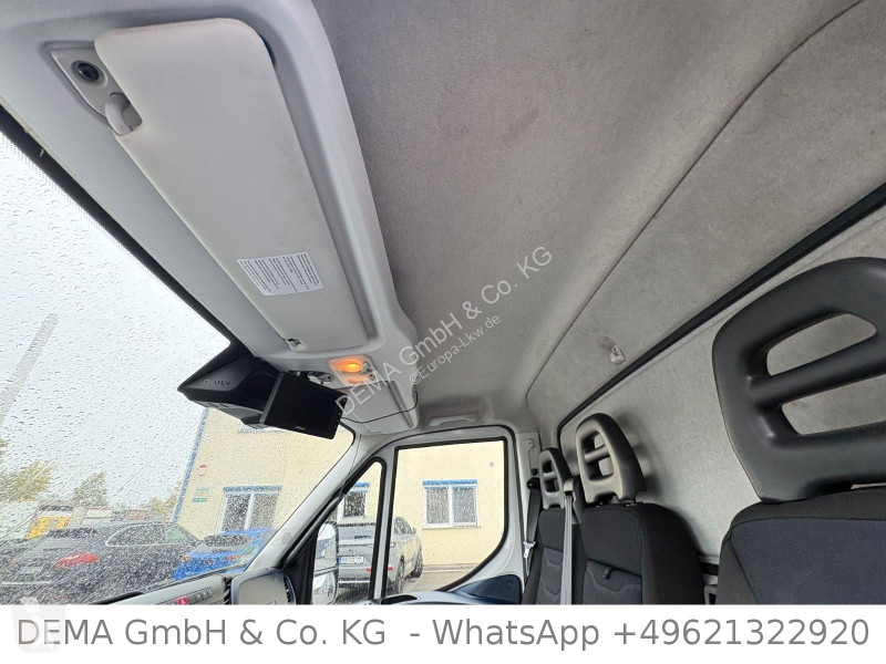 Iveco...