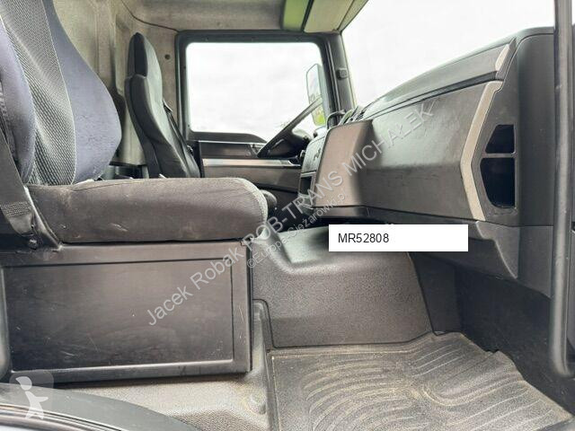 Kamion MAN TGM 18-290