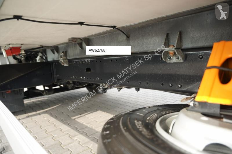 Kamion MAN TGL 10.180