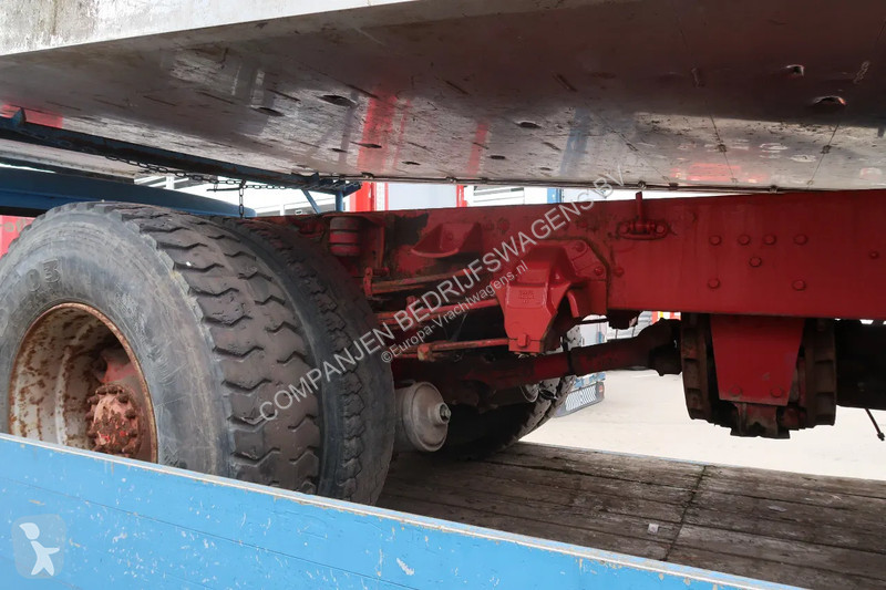Kamion Volvo F F4 and  PACKAGEDEAL 2for1 export...