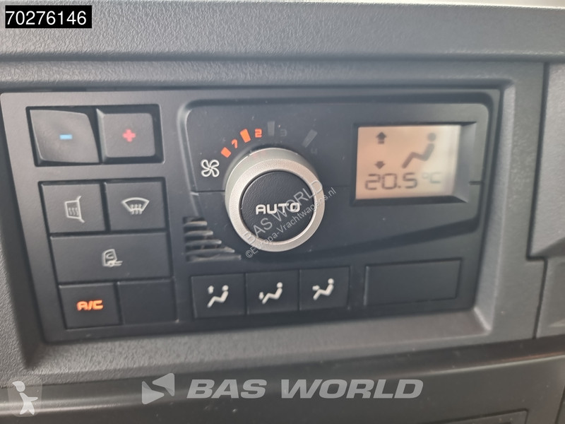 Kamion Renault C 380 6X4 Palfinger PK18002-EH C...