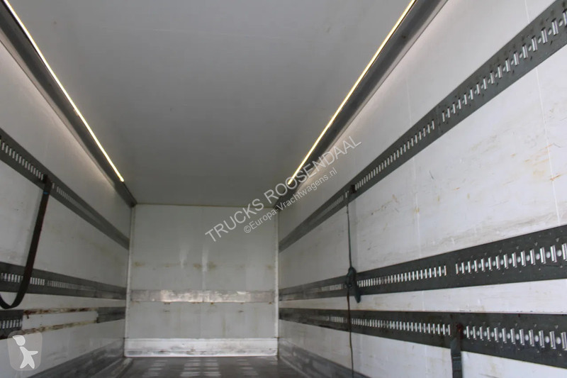 Kamion DAF 330 + 6X2 + LIFT
