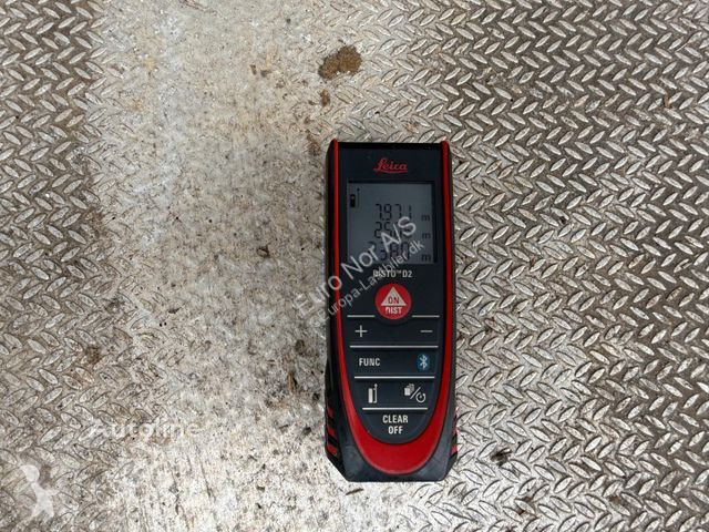 Lastbil Iveco 180E32 4x2 Schmitz / Thermo King...