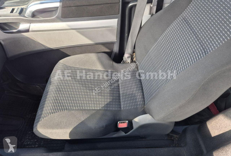 Kamion MAN TGS 35.480