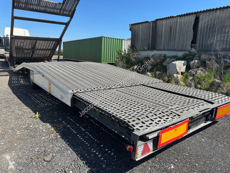 Lastbil MAN MAN 8.250 TGL*4x L1H1*XLX...